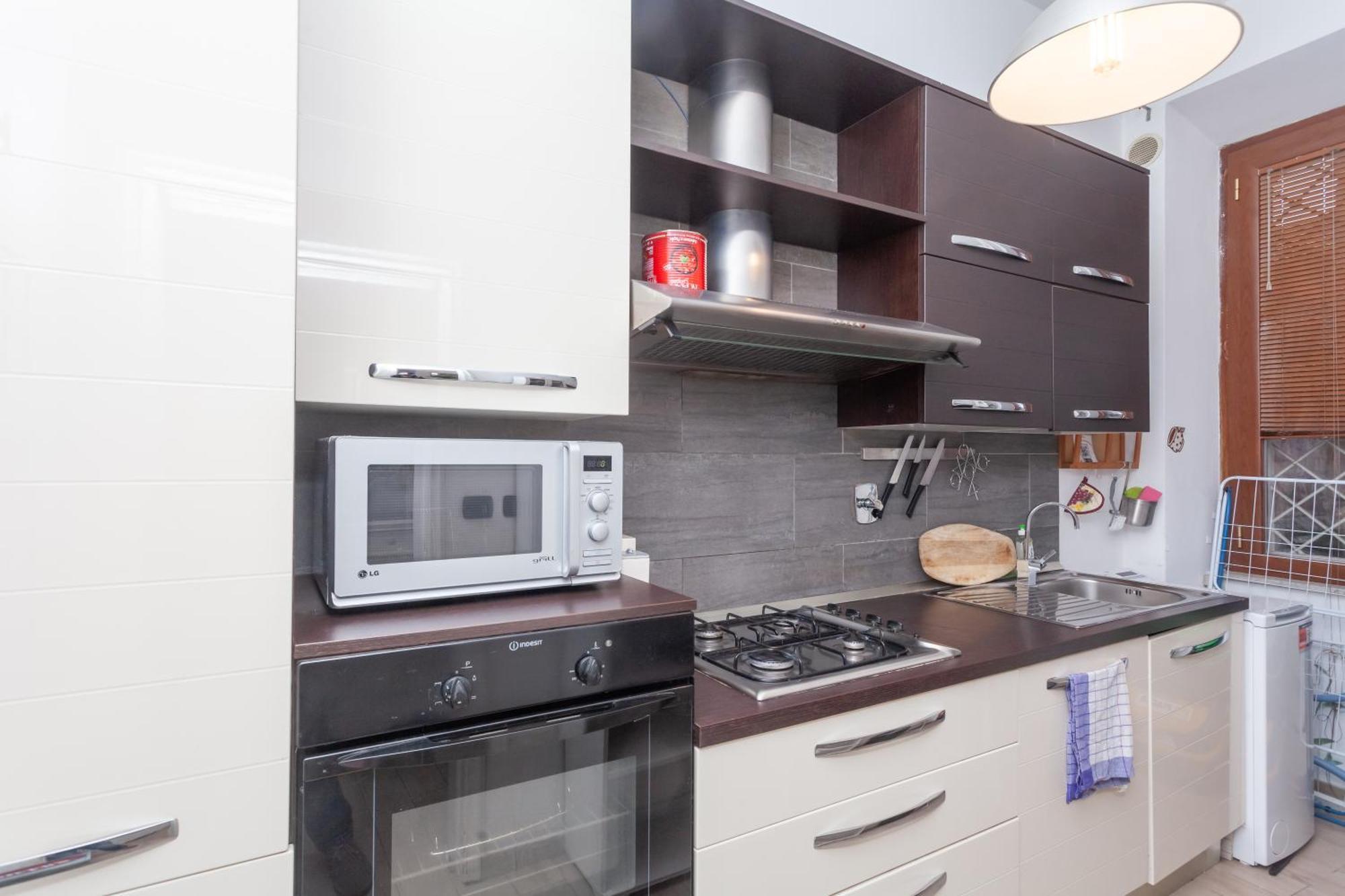 Pellegrino Piazza Navona Apartment Róma Kültér fotó