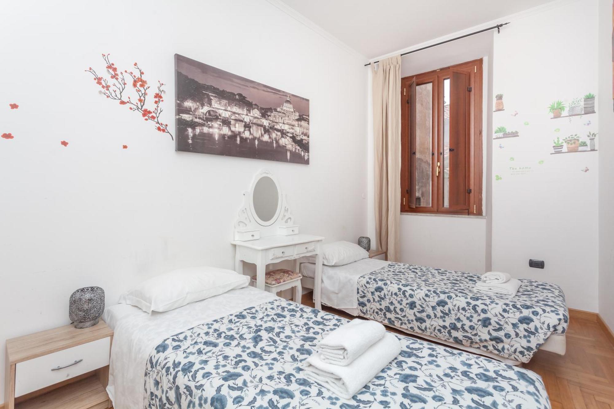 Pellegrino Piazza Navona Apartment Róma Kültér fotó